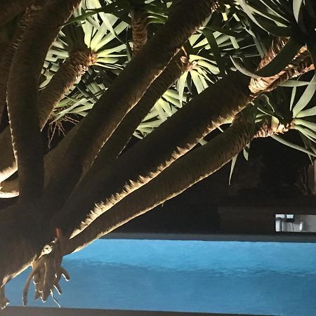 アングラ・ド・エロイーズモ Casa As Seisヴィラ エクステリア 写真